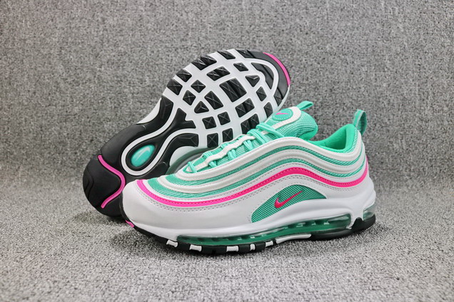 women air max 97 shoes 2020-6-27-002